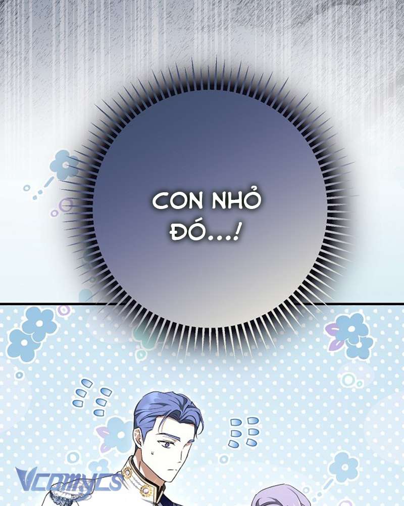 Các Nam Chính Đã Bị Nữ Phụ Cướp Mất Chap 47 - Trang 4