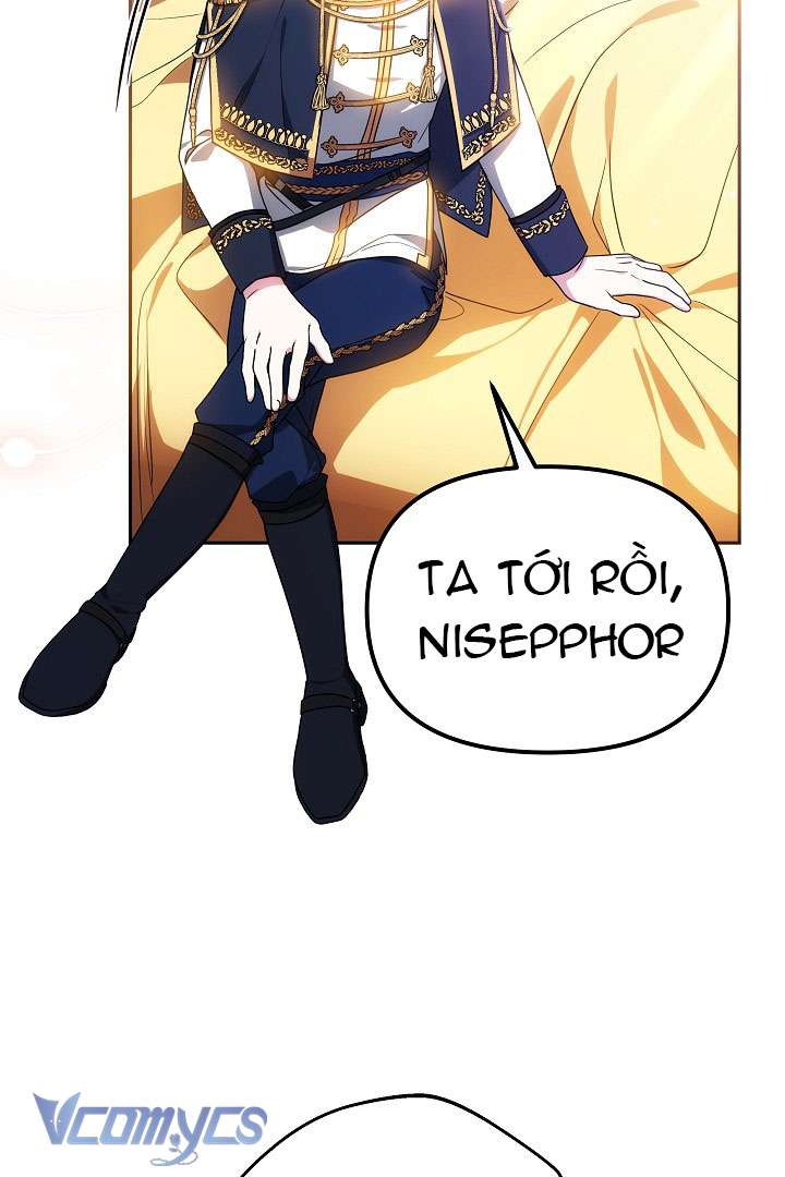 [PNT] Rồng Con Thuần Hóa Những Kẻ Điên Rồ Chap 24 - Trang 2