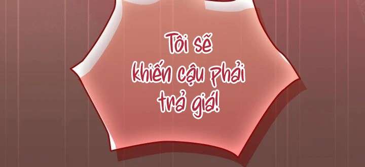 Đừng nói với ai ở trường! Chap 7 - Trang 2