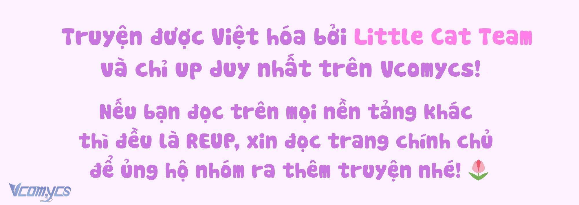 Cứu Rỗi, Và Sự Tàn Khốc Đằng Sau Nó Chap 4 - Trang 2