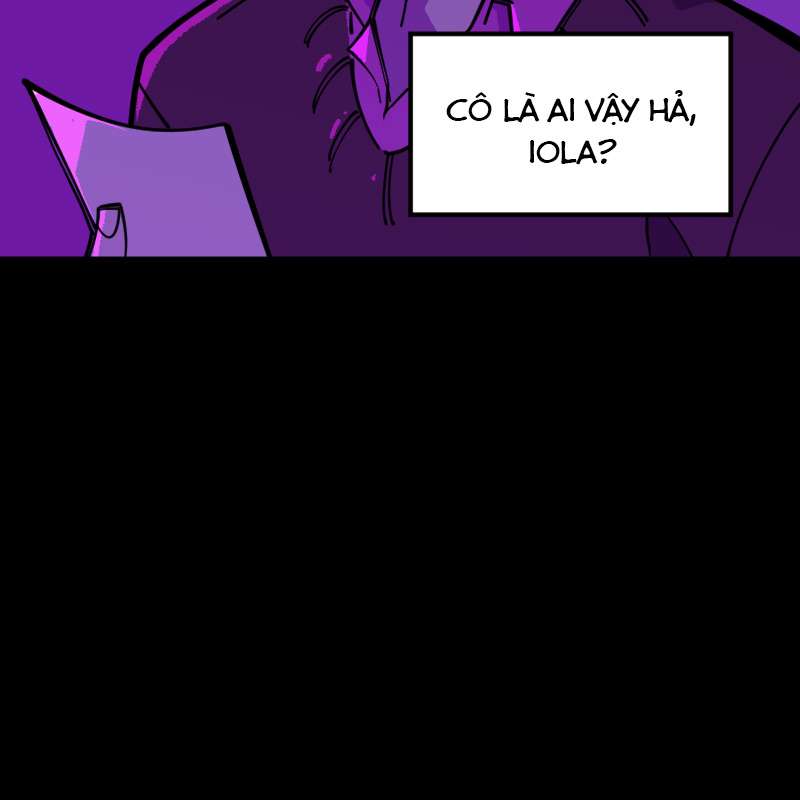 Homesick Chap 99 - Trang 3