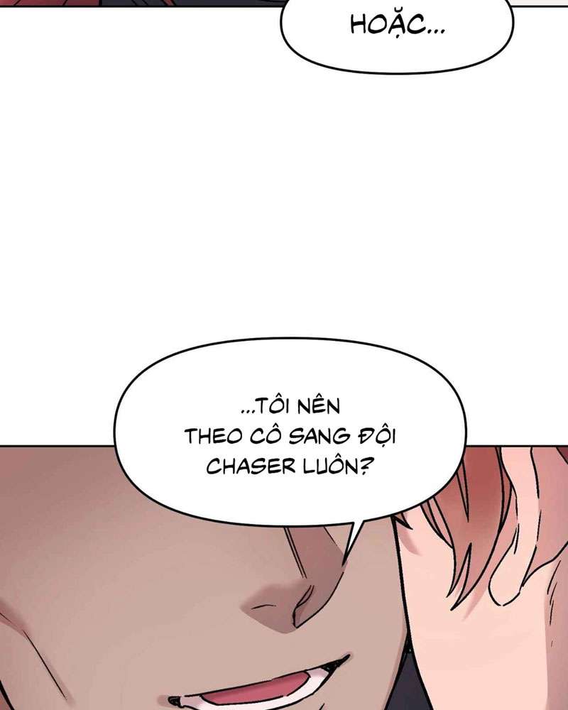 Người Gọi Nặc Danh 3 Chap 7 - Trang 2