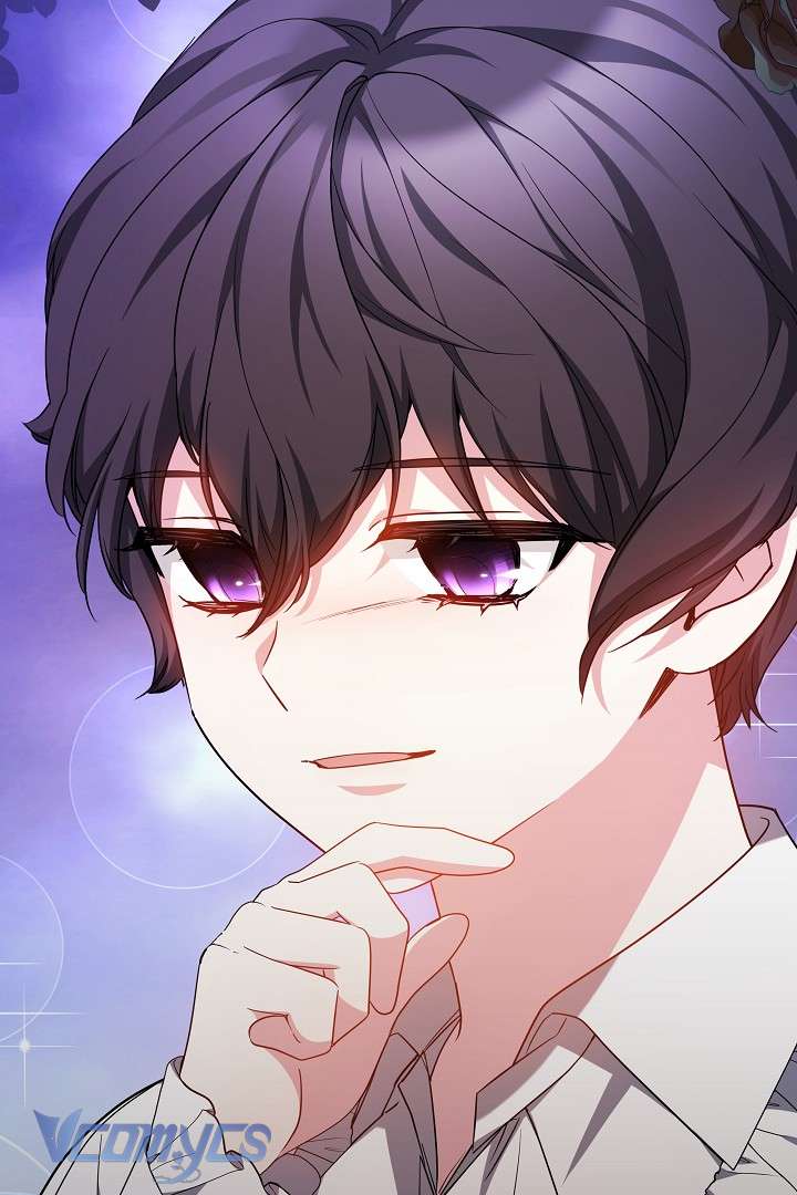 [PNT] Rồng Con Thuần Hóa Những Kẻ Điên Rồ Chap 23 - Trang 2