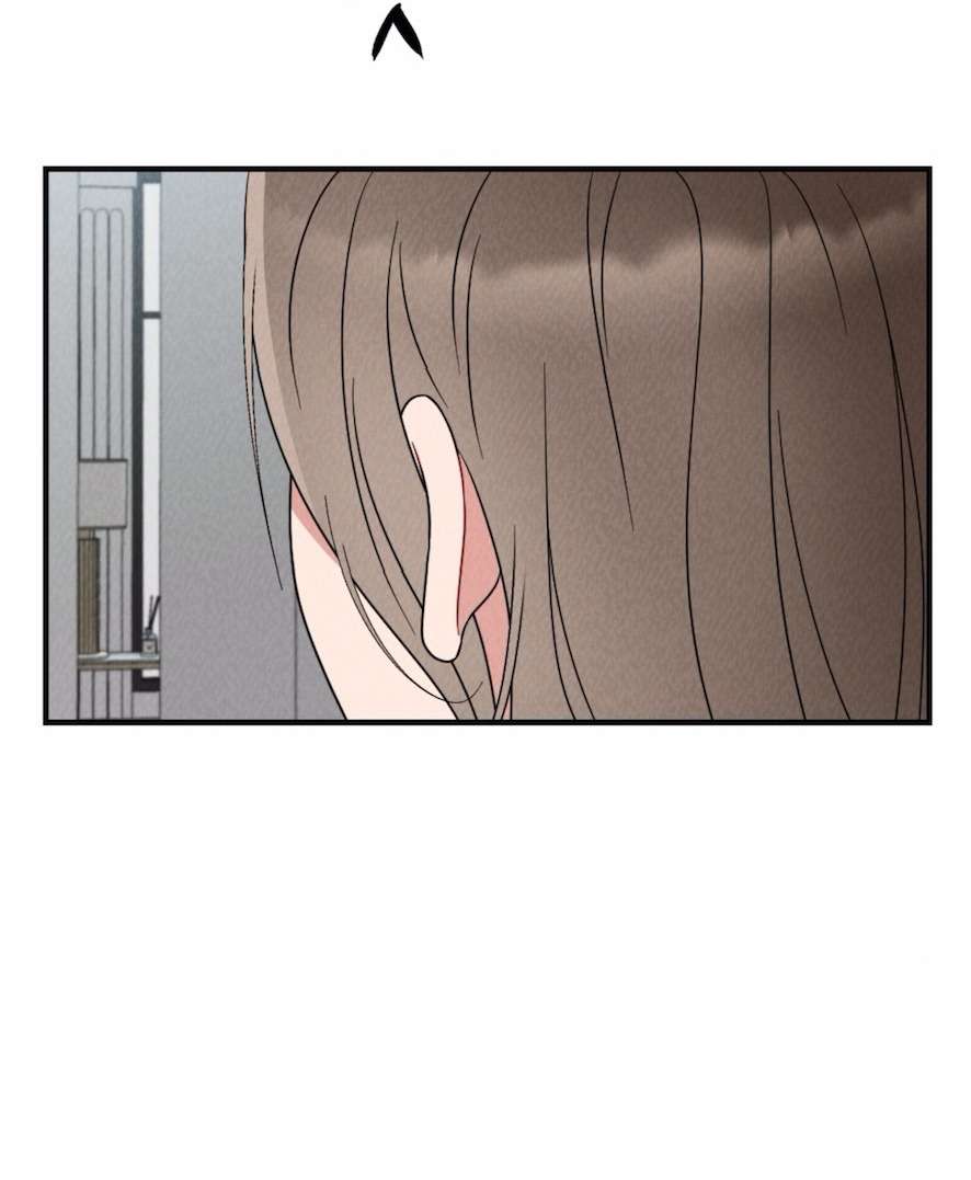 Trò Chơi Quyền Lực Chap 1 - Trang 2