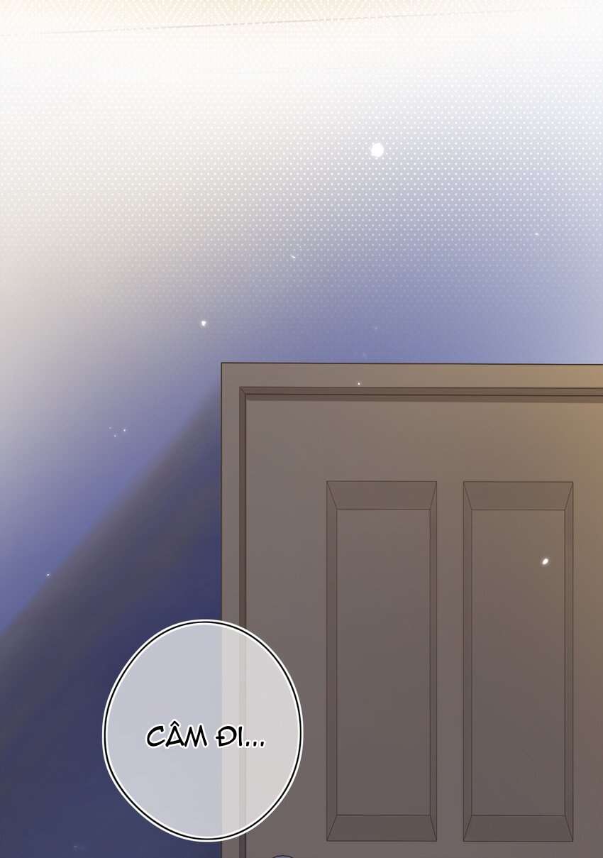 Ánh Sao Phiêu Linh Trong Nước Chap 78 - Trang 4