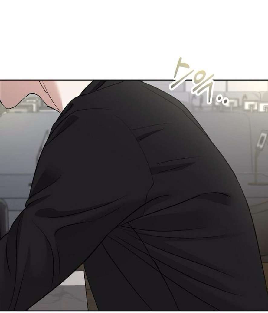 Cẩn Thận Va Phải Tình Yêu Chap 34 - Trang 3