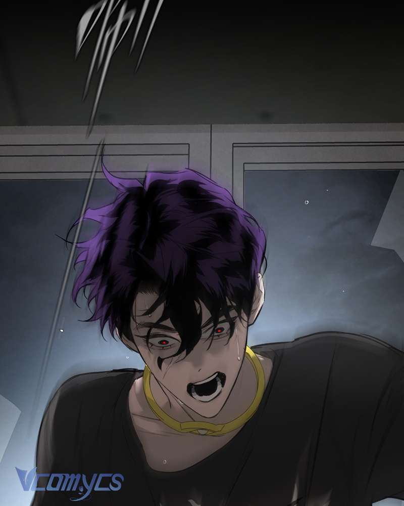 Ác Chi Hoàn Chap 59 - Trang 4