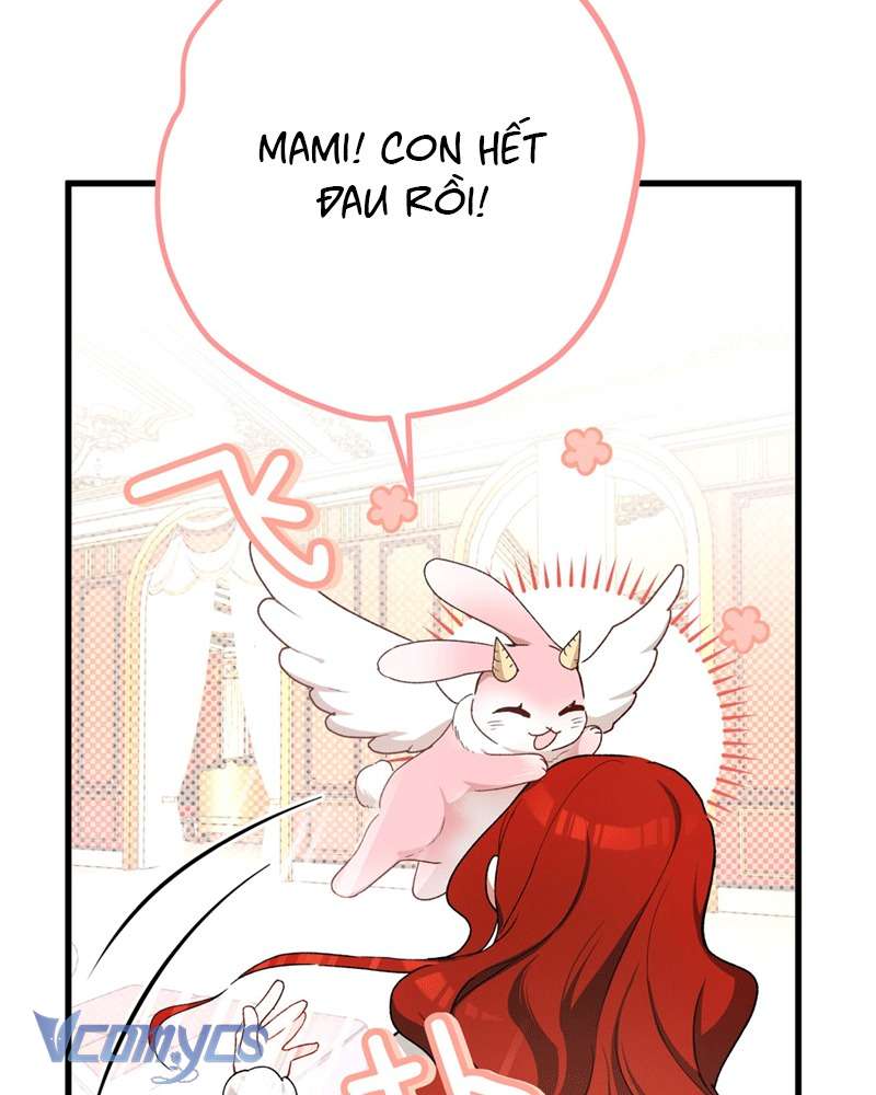 Cô Ấy Sẽ Thuần Hóa Các Anh Hùng Chap 17 - Trang 3
