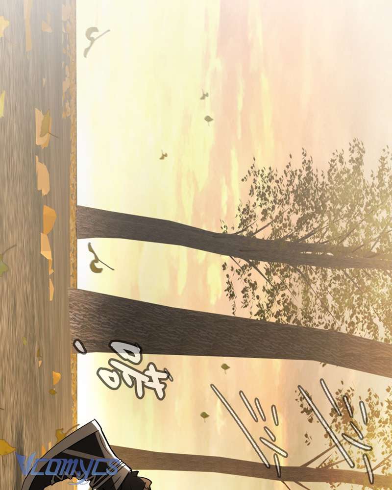 Ác Chi Hoàn Chapter 67 - Trang 3