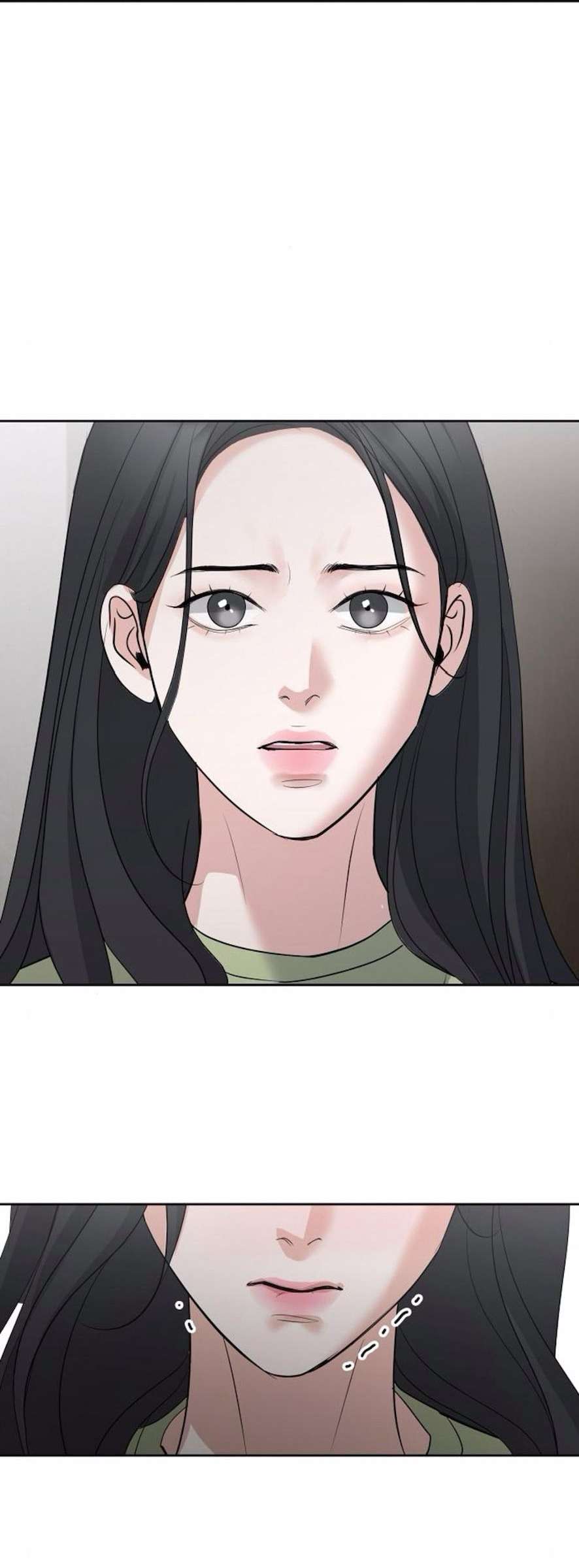 Cẩn Thận Va Phải Tình Yêu Chap 39 - Trang 3