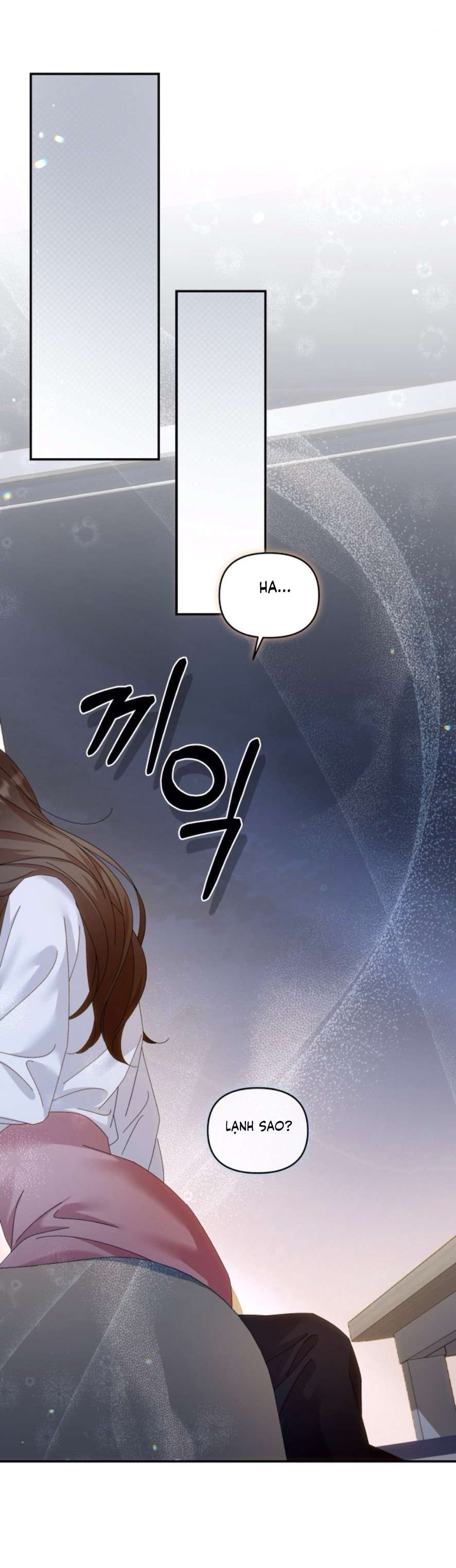 Chính Sách Khuyến Khích Chap 8 - Trang 2