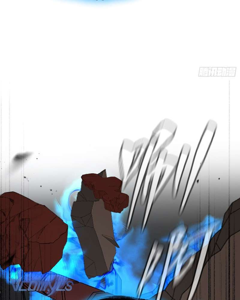 Ác Chi Hoàn Chap 53 - Trang 4
