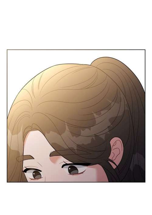 [18+] Ngọn Gió Thơ Ngây Chap 8 - Trang 2