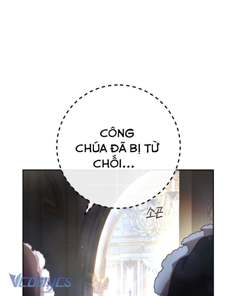 [Sứa Biển] Em Trai Tôi Là Hoàng Đế Ngang Ngược Chap 39 - Trang 2