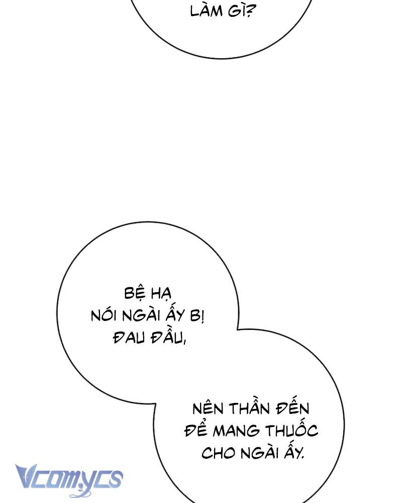 [Sứa Biển] Em Trai Tôi Là Hoàng Đế Ngang Ngược Chap 71 - Trang 2