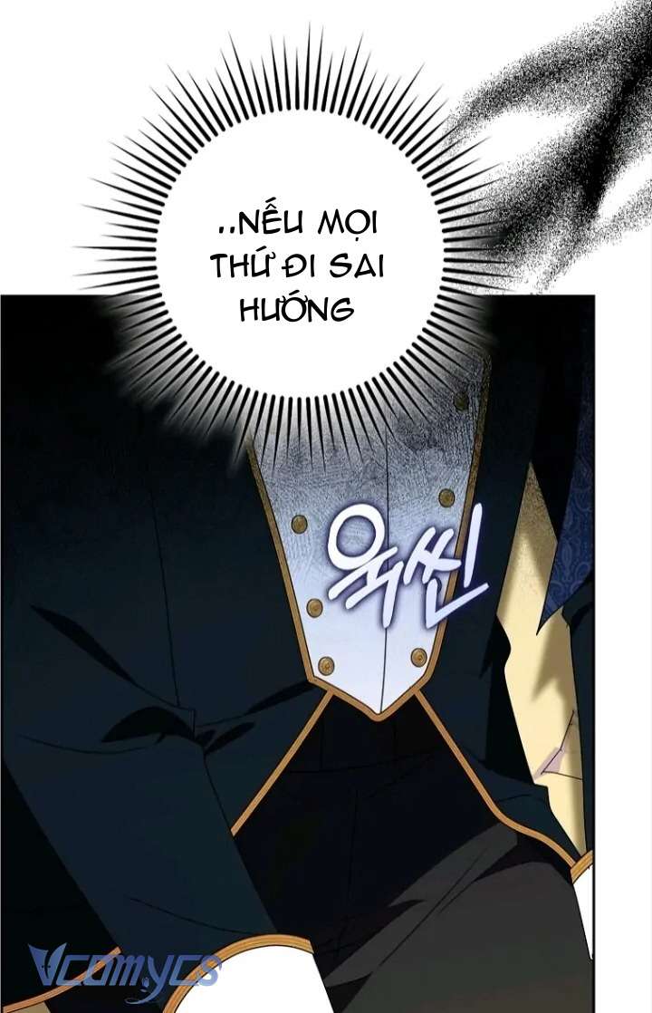 Đứa Trẻ Côn Đồ Nhà Công Tước Chapter 40 - Trang 4