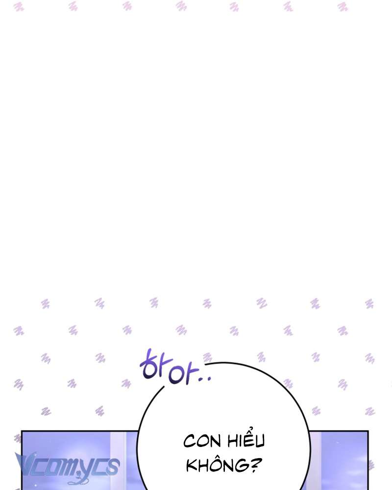 [Sứa Biển] Em Trai Tôi Là Hoàng Đế Ngang Ngược Chap 66 - Trang 2