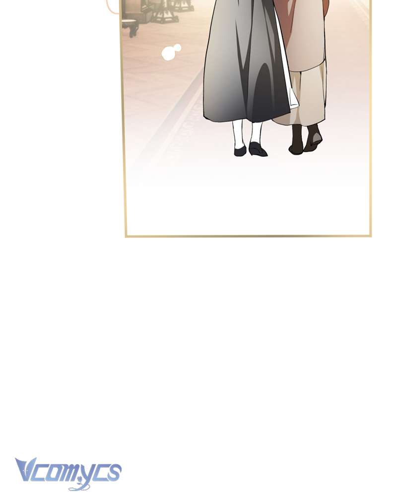 Cô Ấy Sẽ Thuần Hóa Các Anh Hùng Chap 8 - Trang 3