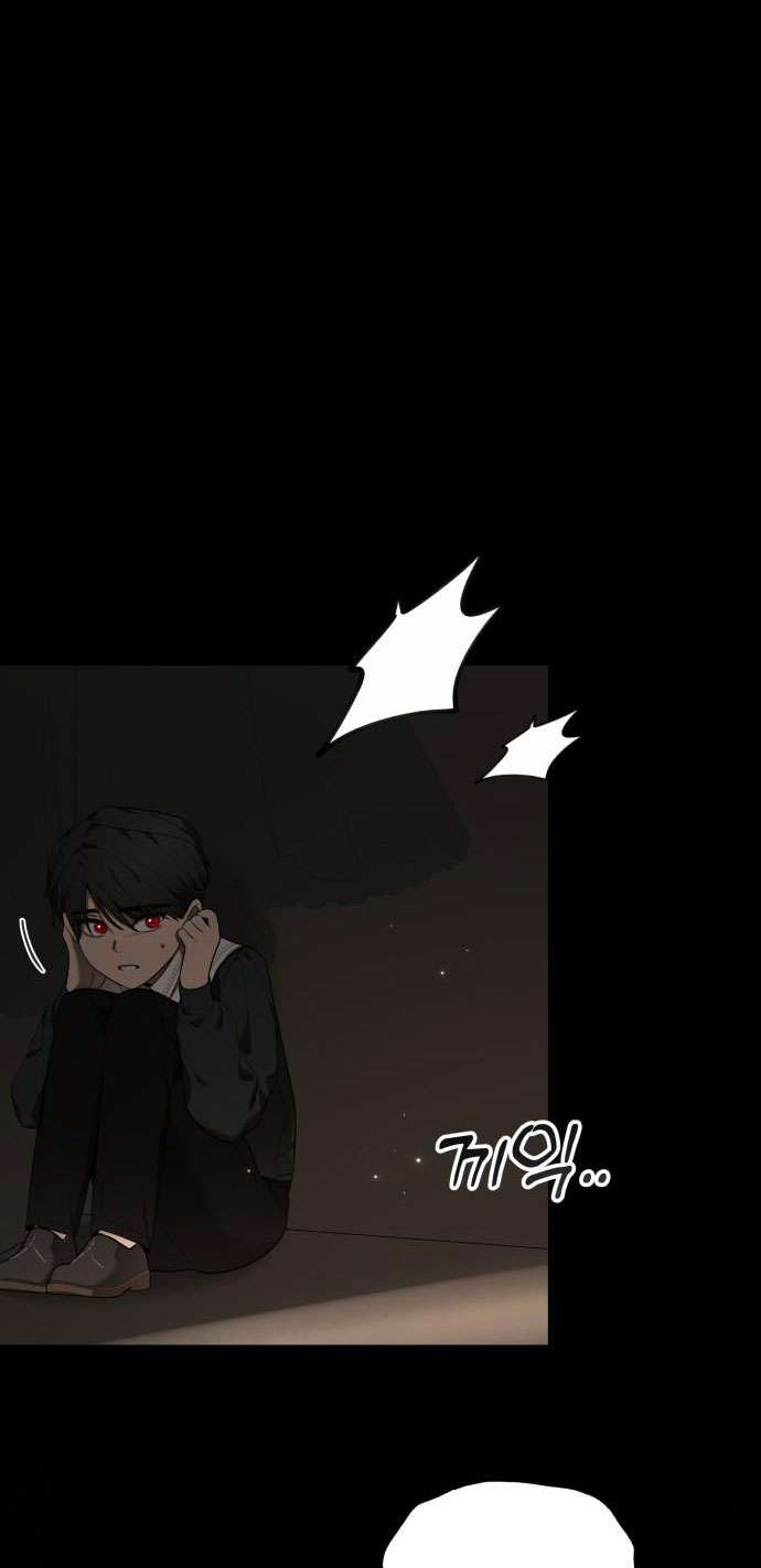 Trận Đấu Đồng Đội Của Những Tài Xế Xe Tải Chap 5 - Next Chap 6