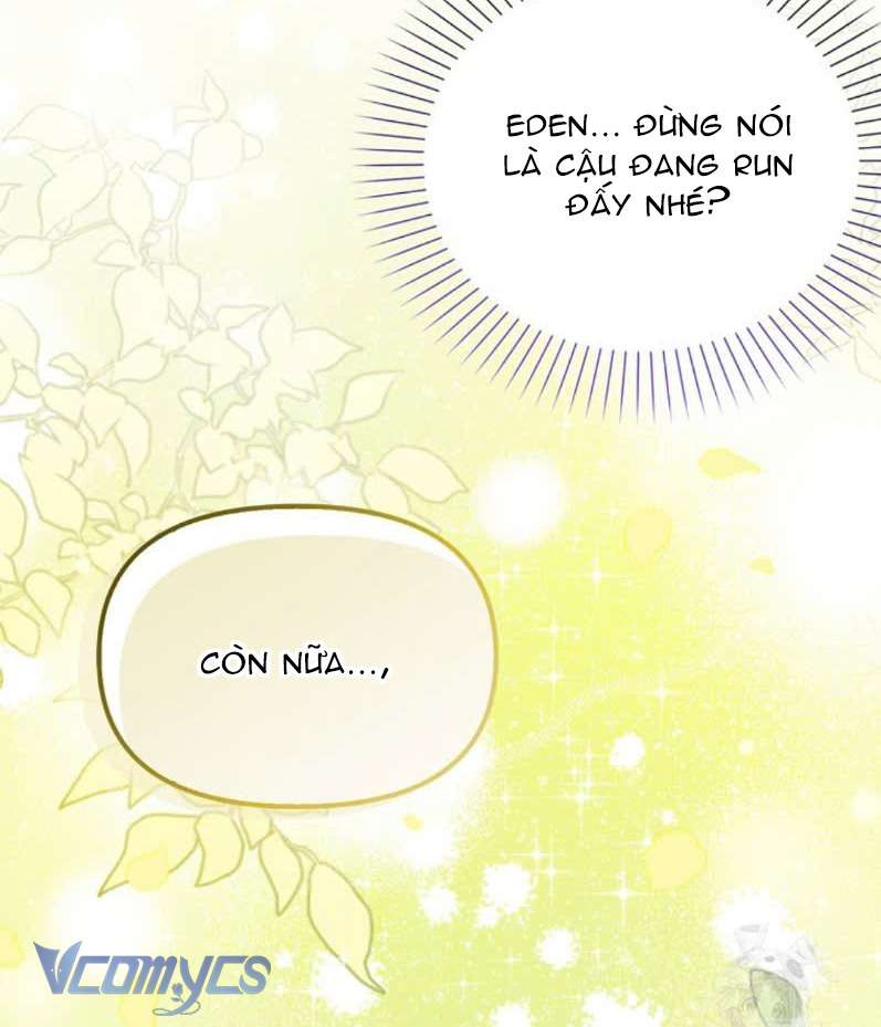Kế Hoạch Nghỉ Hưu Của Nhân Vật Phản Diện Chap 30 - Trang 4