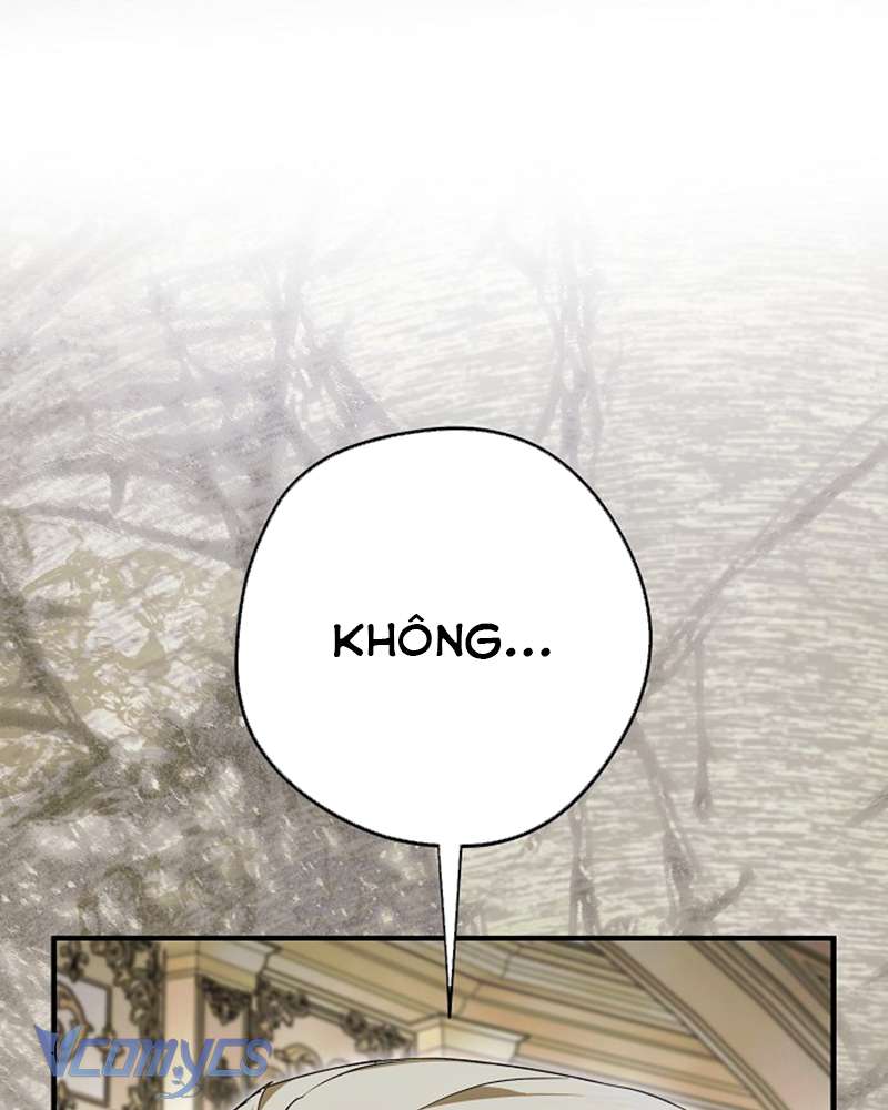 Các Nam Chính Đã Bị Nữ Phụ Cướp Mất Chap 47 - Trang 4