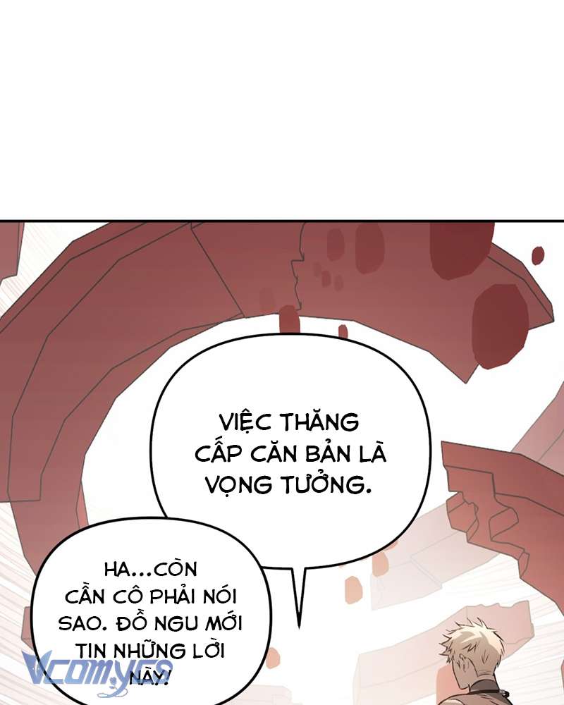 Ác Chi Hoàn Chapter 38 - Trang 4