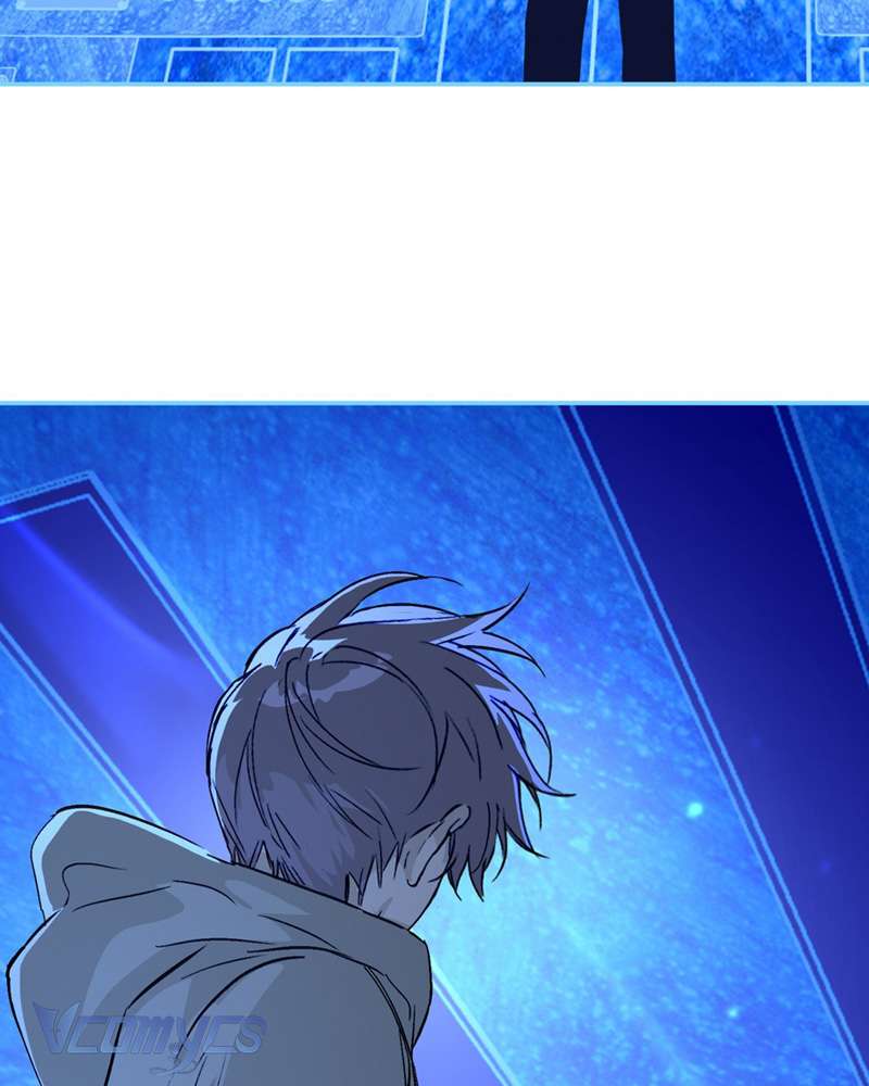 Ác Chi Hoàn Chapter 67 - Trang 3