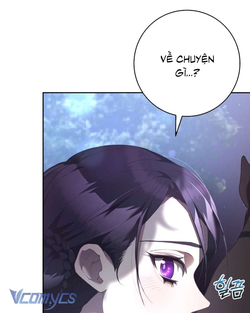 [Sứa Biển] Em Trai Tôi Là Hoàng Đế Ngang Ngược Chap 69 - Trang 2