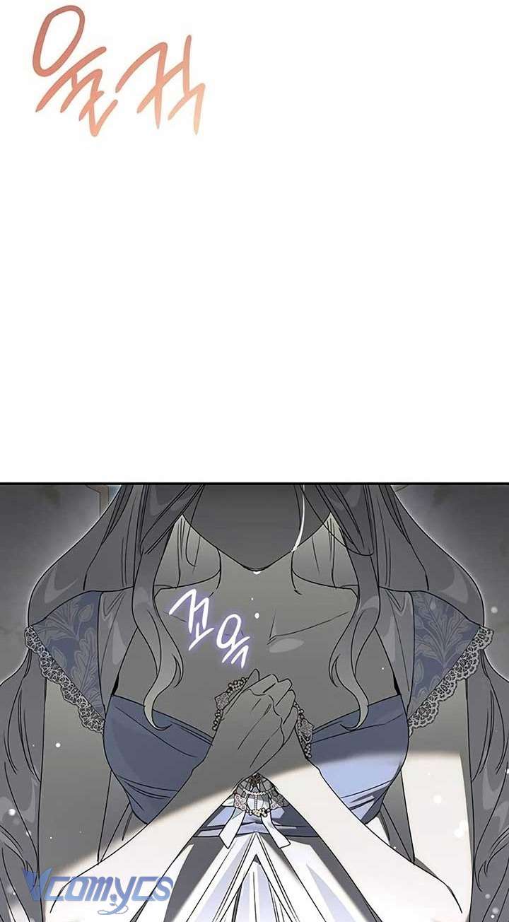 Cứ Cố Gắng Hết Sức Để Hối Hận Chap 19 - Trang 4