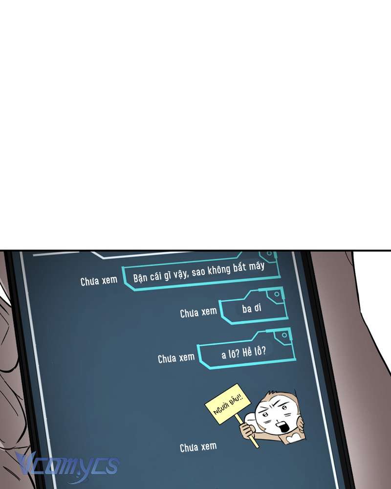 Ác Chi Hoàn Chapter 67 - Trang 3