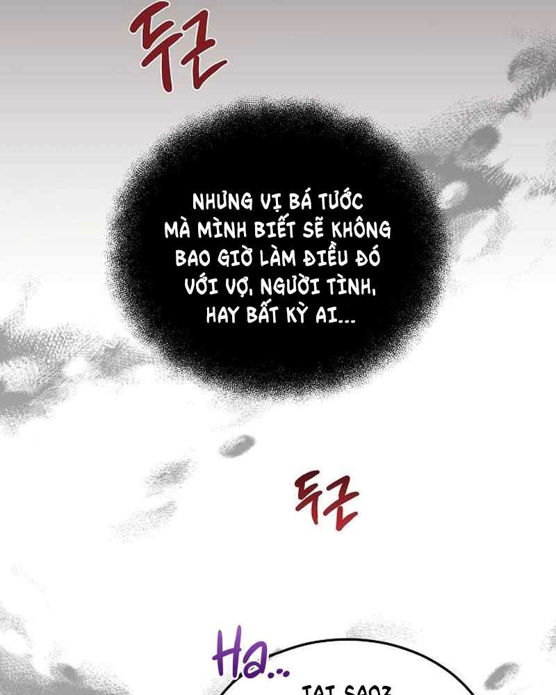 Nữ Hầu Báo Thù: Thời Khắc Cuối Cùng Chap 10 - Trang 4