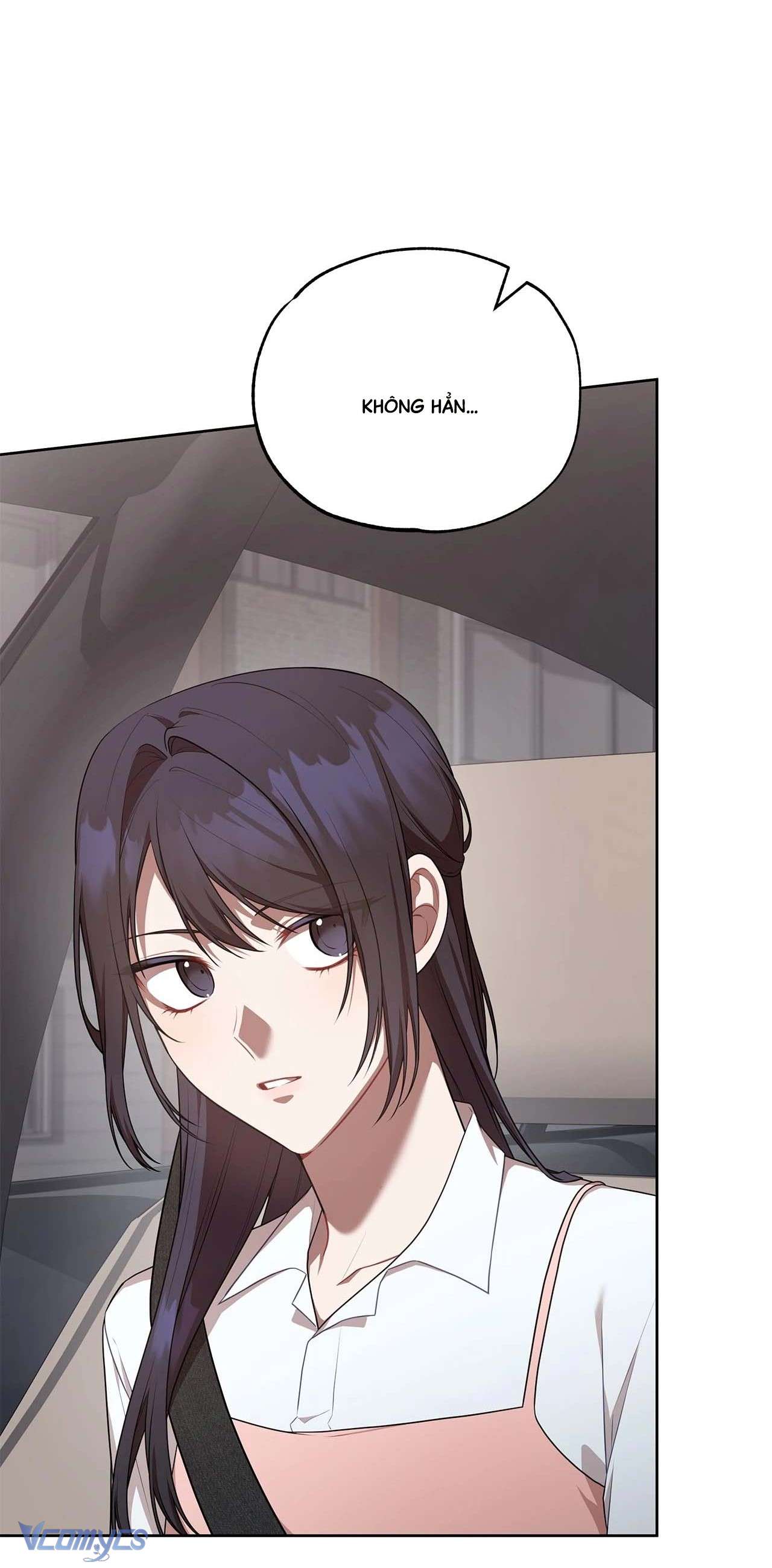 Chủ Tiệm Cafe Là Guide Cấp S Chap 29 - Trang 4
