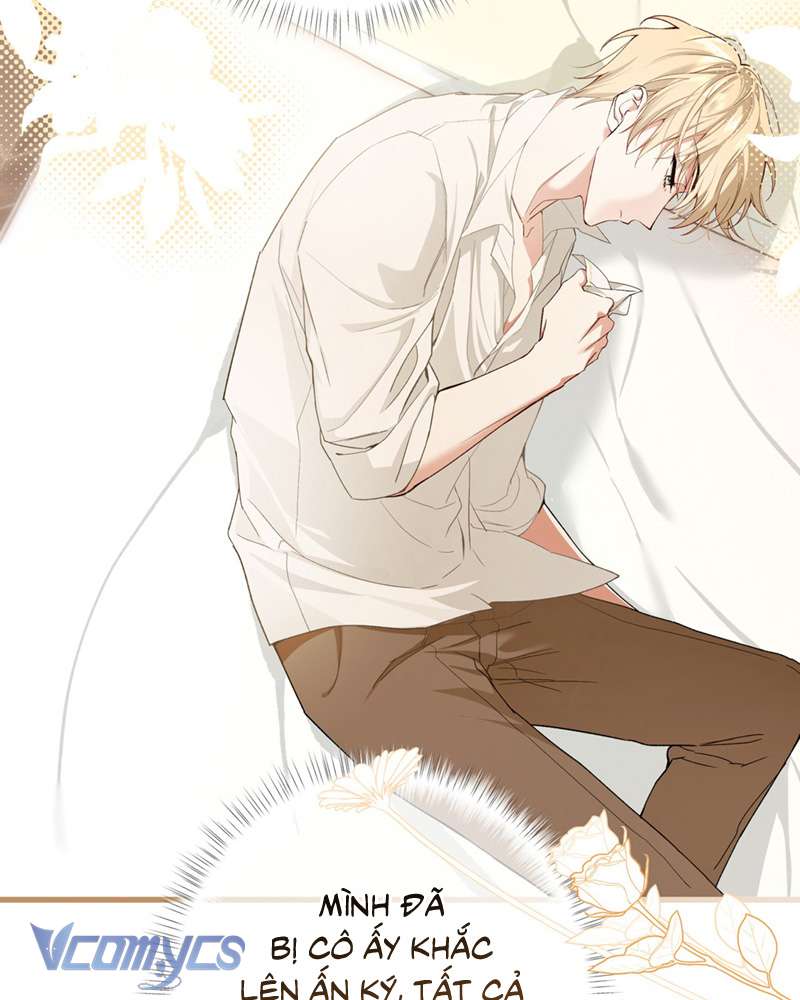 Cô Ấy Sẽ Thuần Hóa Các Anh Hùng Chap 18 - Trang 3