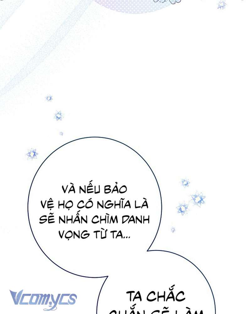 Hầu Gái Độc Quyền Của Hoàng Hậu Phản Diện Chap 100 - Trang 4