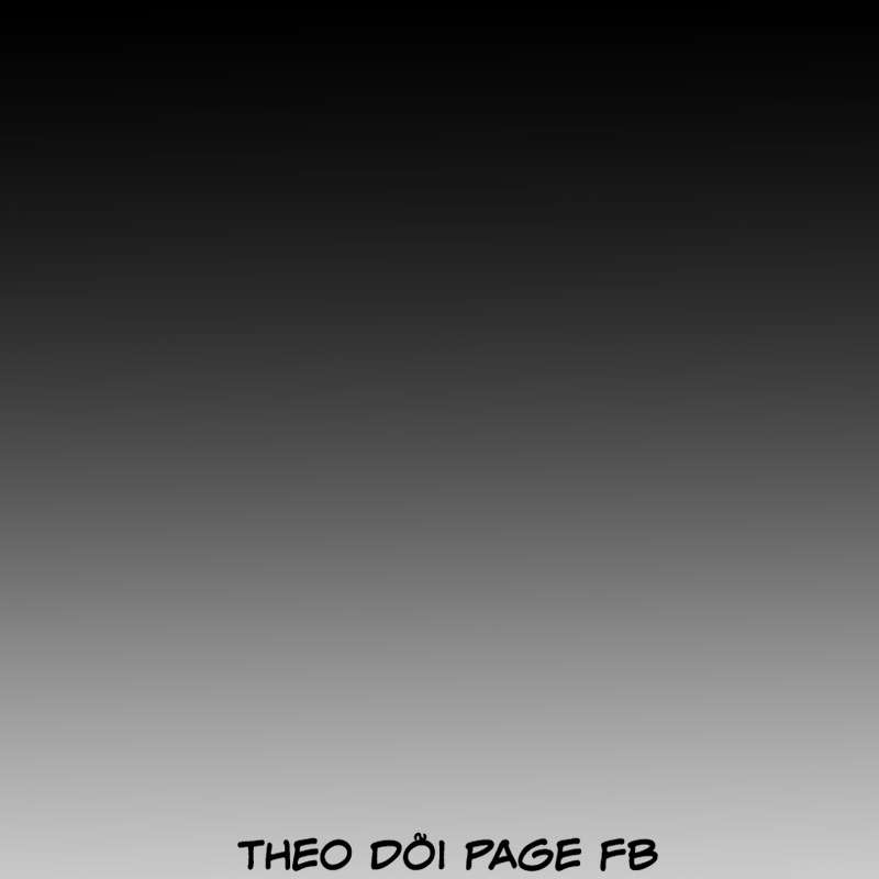 Homesick Chap 99 - Trang 3
