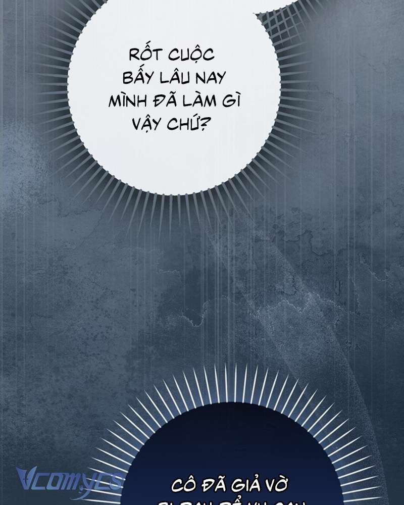 Các Nam Chính Đã Bị Nữ Phụ Cướp Mất Chap 51 - Trang 3