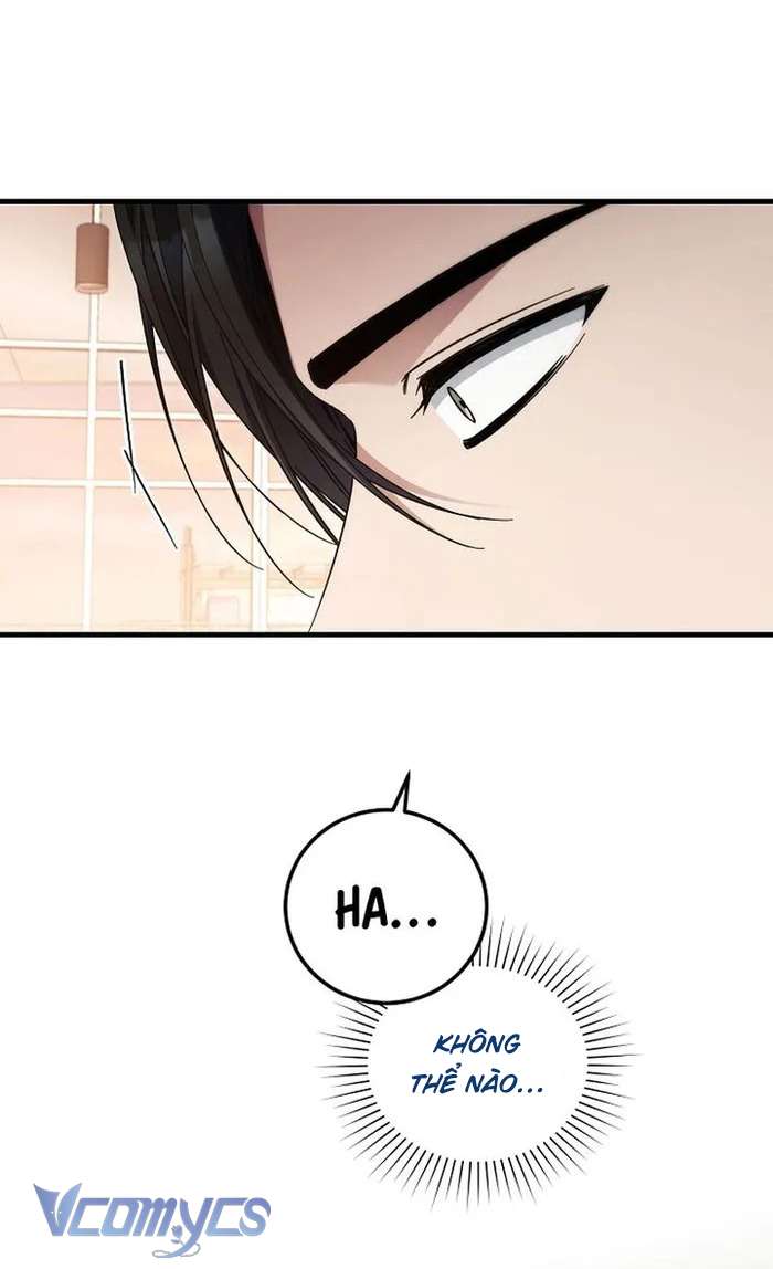 Tôi Sẽ Nghỉ Hưu Sau Khi Giải Cứu Thế Giới Chap 40 - Next 