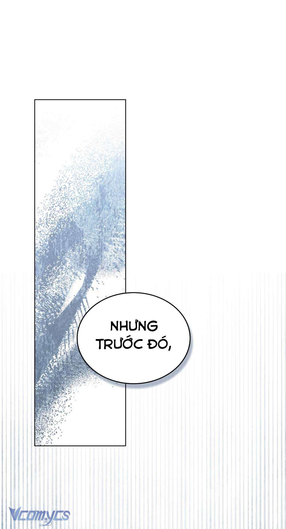 Hôn Nhân Khế Ước Chap 51 - Trang 3