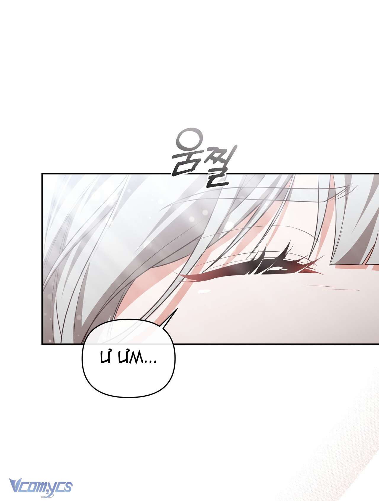 Bánh Mì Baguette Sữa Đặc Ngon Tuyệt Chap 8 - Trang 2