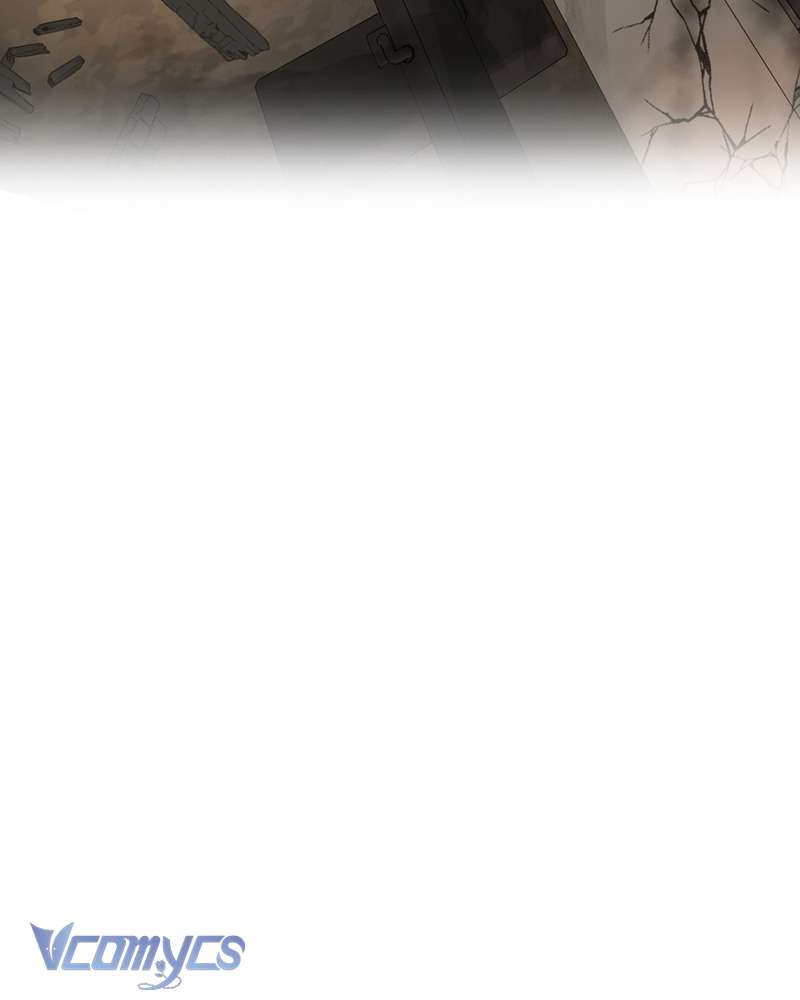 Ác Chi Hoàn Chapter 64 - Trang 4