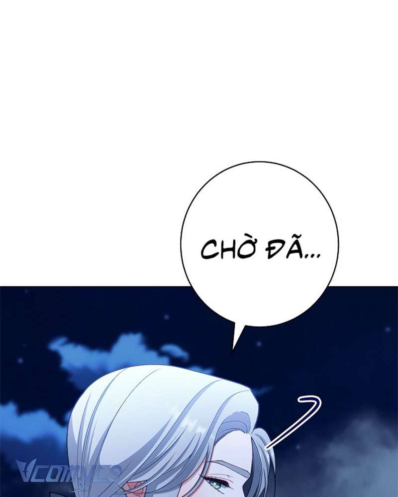 Hầu Gái Độc Quyền Của Hoàng Hậu Phản Diện Chap 92 - Trang 4