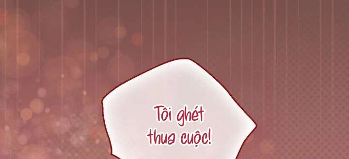 Đừng nói với ai ở trường! Chap 7 - Trang 2