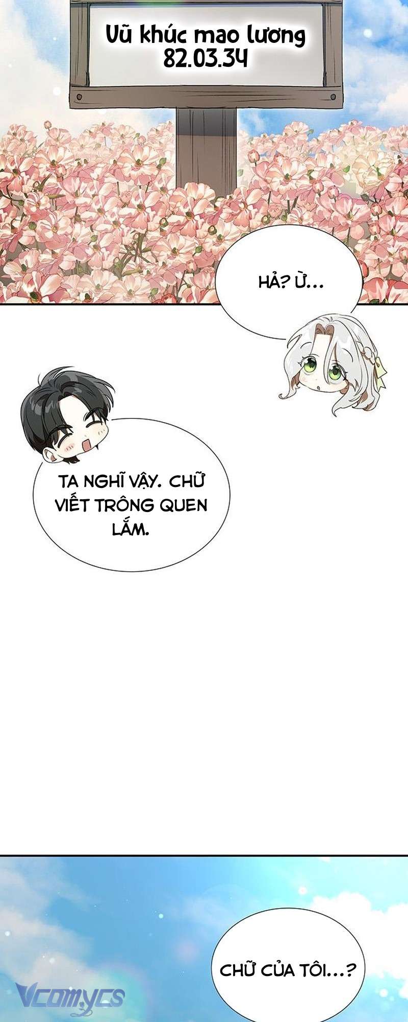 Cứ Cố Gắng Hết Sức Để Hối Hận Chapter 26 - Next 