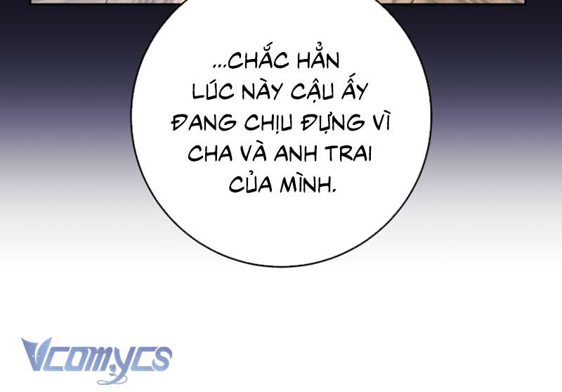 [Sứa Biển] Em Trai Tôi Là Hoàng Đế Ngang Ngược Chap 57 - Trang 2
