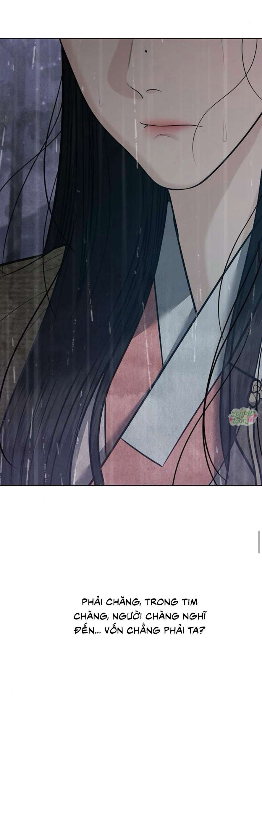 Quỷ Hồn Chap 41 - Trang 4