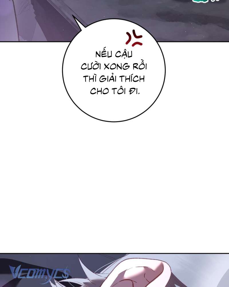[Sứa Biển] Em Trai Tôi Là Hoàng Đế Ngang Ngược Chap 65 - Trang 2
