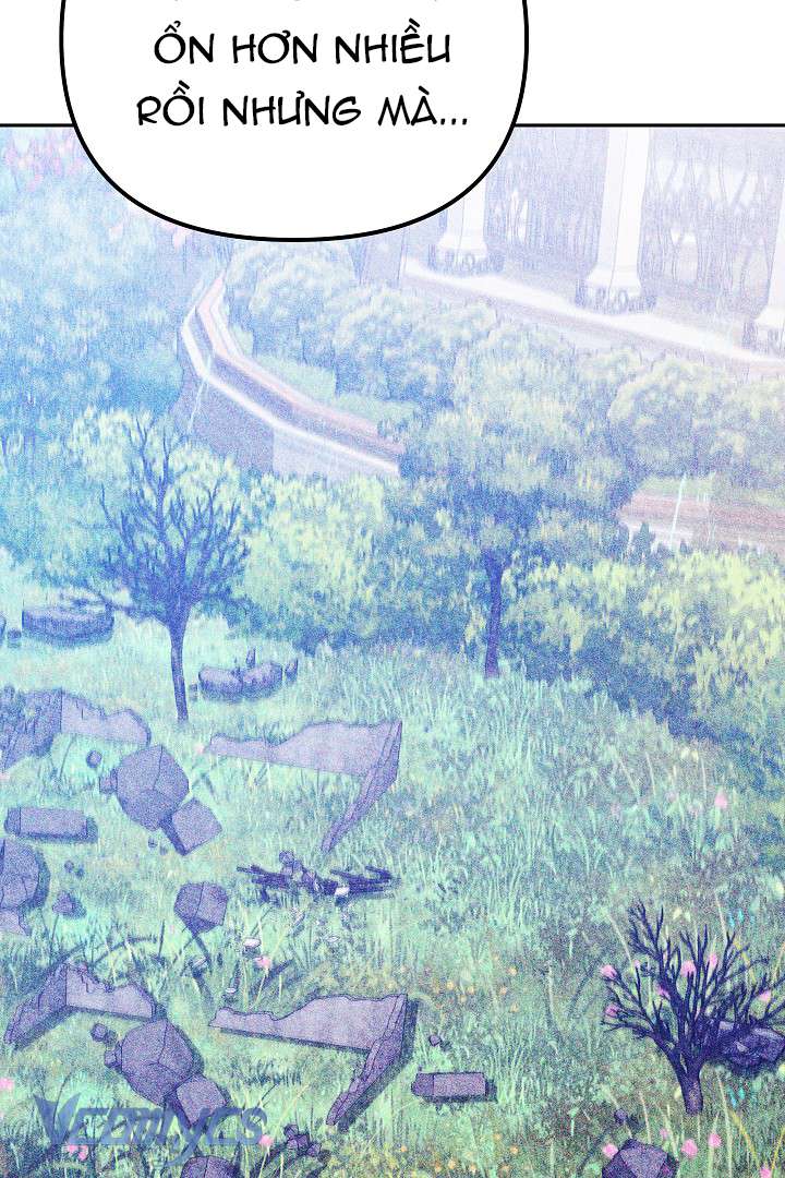 [PNT] Rồng Con Thuần Hóa Những Kẻ Điên Rồ Chap 23 - Trang 2