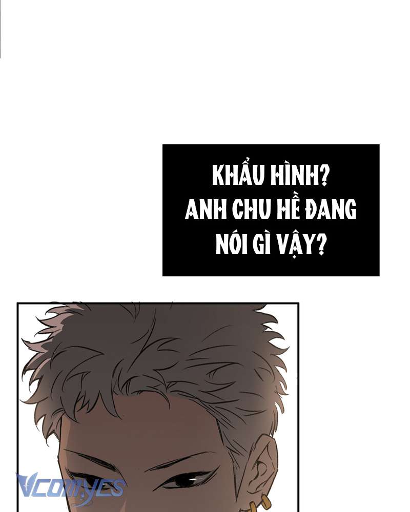 Ác Chi Hoàn Chapter 62 - Trang 4