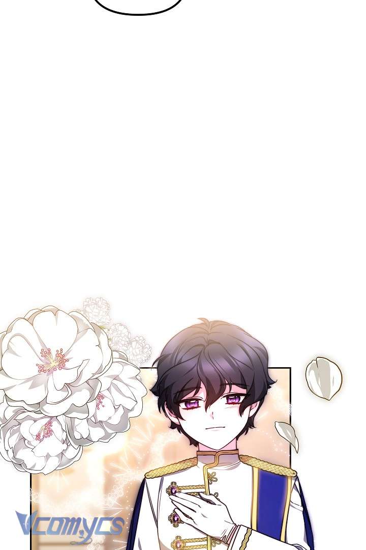 [PNT] Rồng Con Thuần Hóa Những Kẻ Điên Rồ Chap 16 - Trang 2
