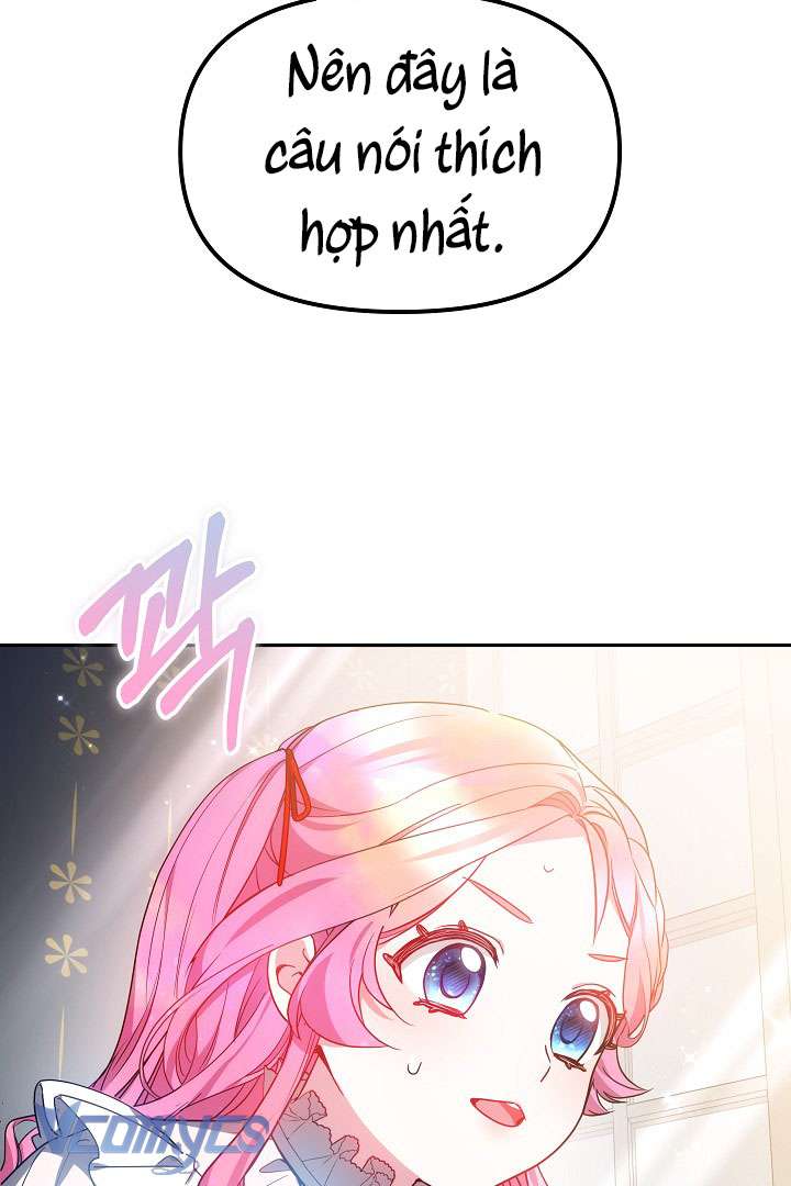 [PNT] Rồng Con Thuần Hóa Những Kẻ Điên Rồ Chap 24 - Trang 2